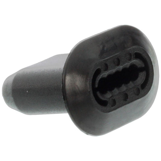 Grampo do Friso - Universal - 94912 - (1)