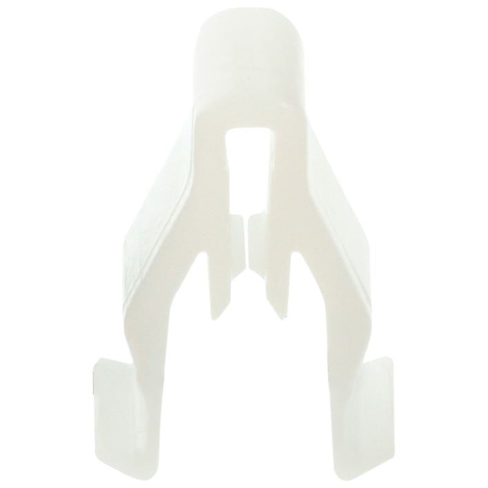 Grampo do Painel de Instrumentos - Universal - 95101 - (1)