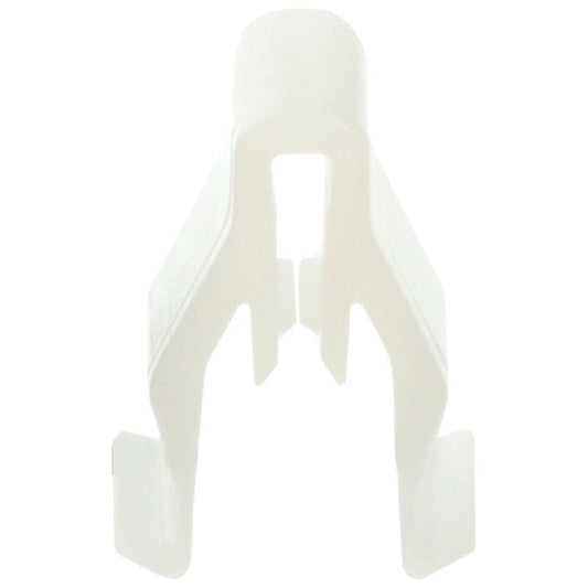 Grampo do Painel de Instrumentos - Universal - 95101 - (1)