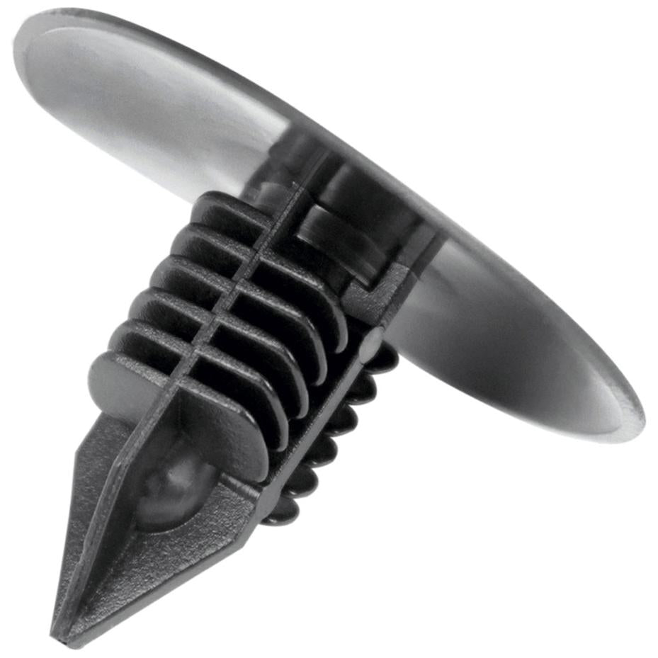 Grampo do Para-barro - Universal - 94206 - (1)