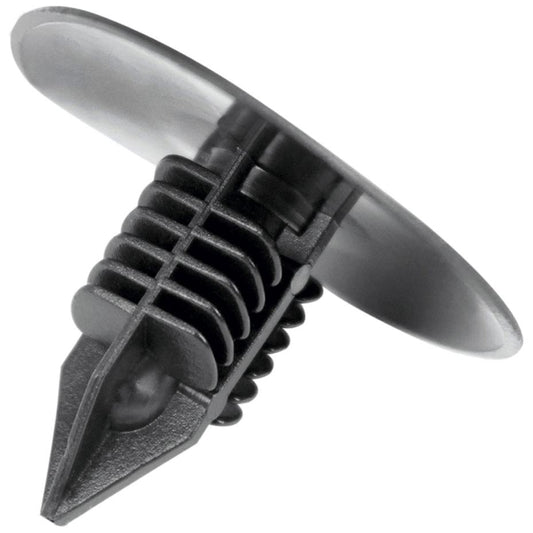 Grampo do Para-barro - Universal - 94206 - (1)
