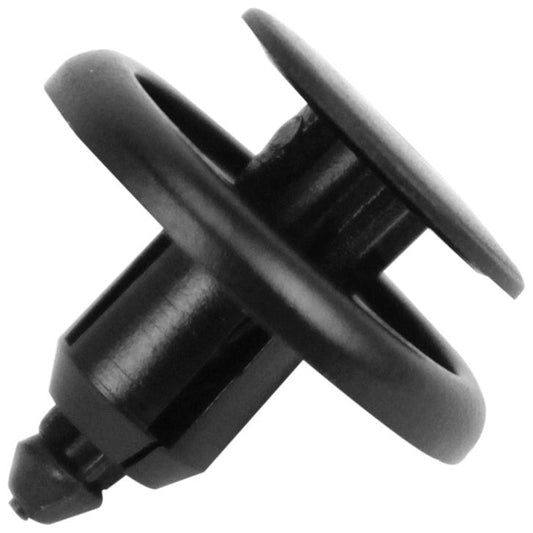 Grampo do Para-barro - Universal - 94264 - (1)