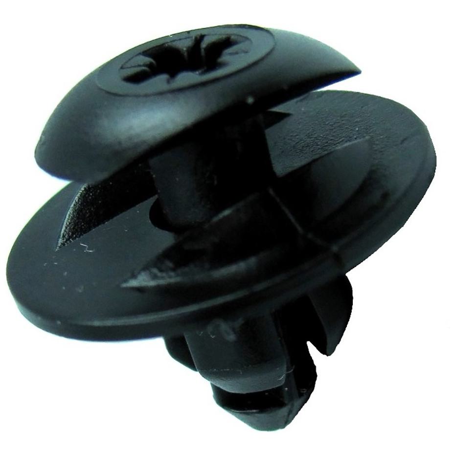 Grampo do Para-barro - Universal - 94733 - (1)