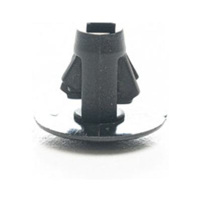 Grampo do Para-Barro - Universal - 95422 - (3)