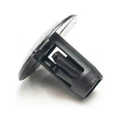 Grampo do Para-Barro - Universal - 95422 - (1)