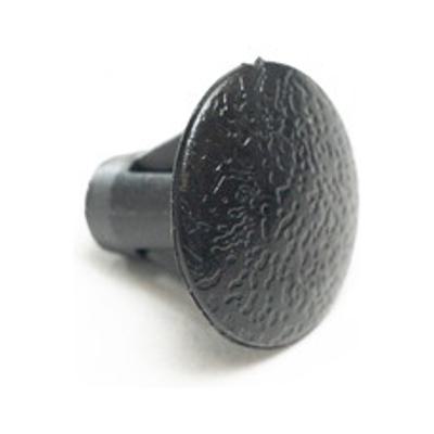 Grampo do Para-Barro - Universal - 95422 - (2)
