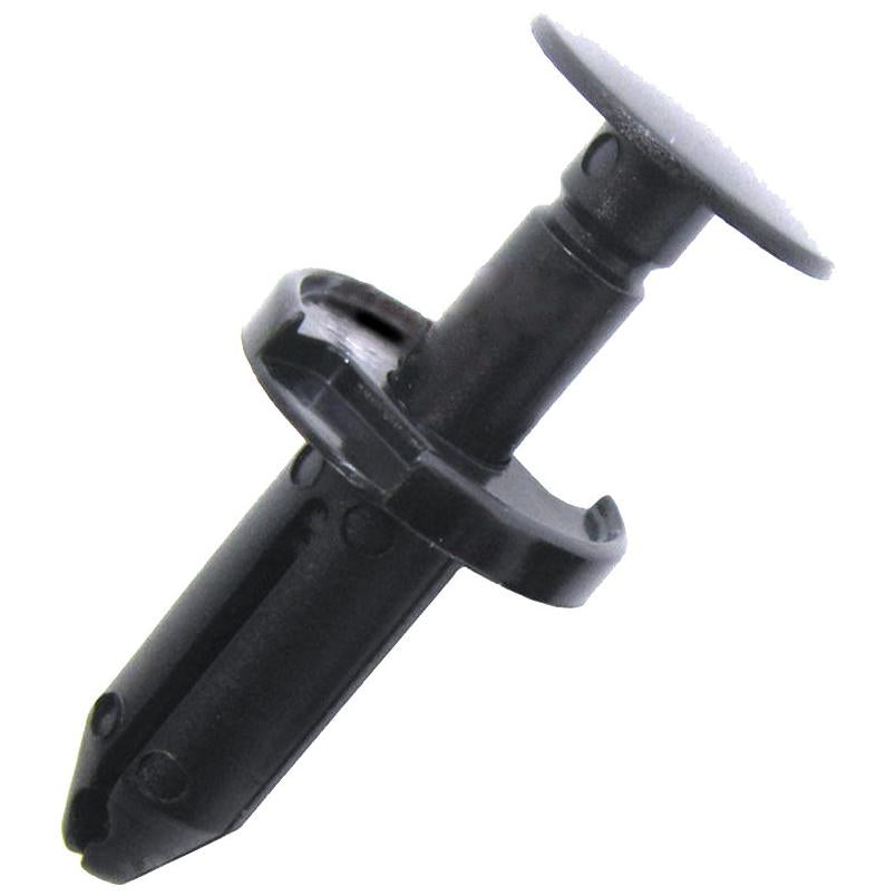 Grampo do Para-Choque e Para-Barro - Universal - 95414 - (1)