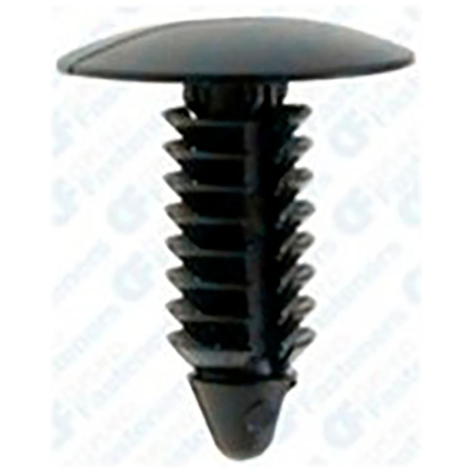 Grampo do Para Choque - Universal - 94173 - (1)