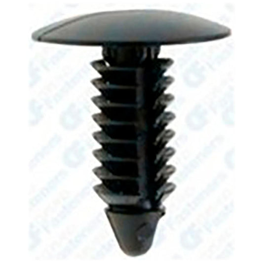 Grampo do Para Choque - Universal - 94174 - (1)