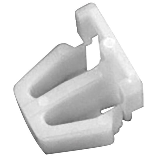 Grampo do Revestimento DA Porta Lateral - Universal - 94280 - (1)