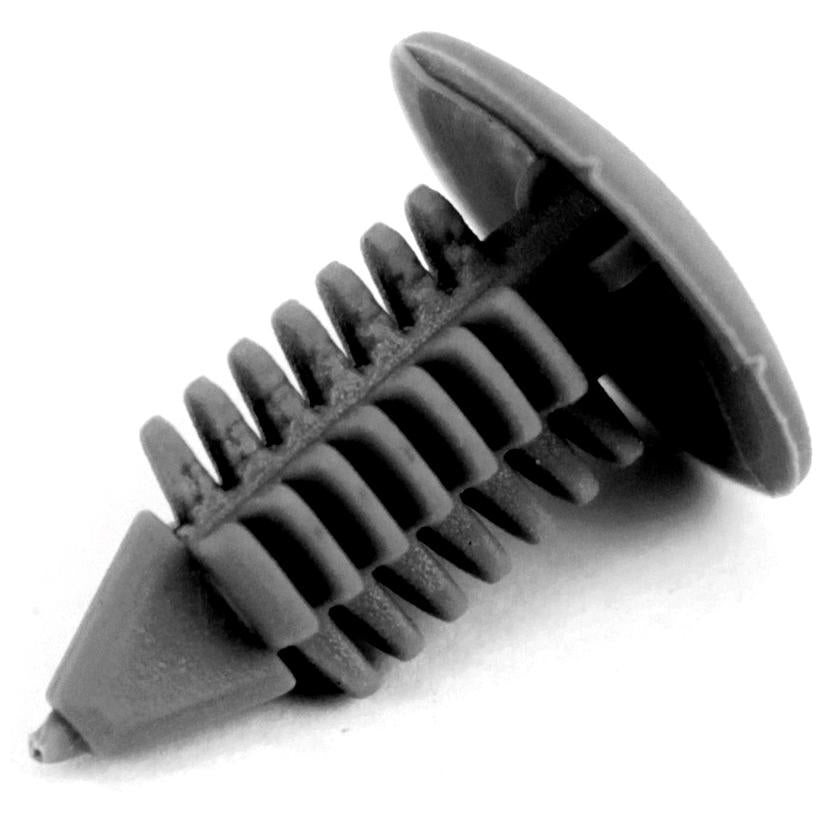 Grampo do Revestimento DA Porta - Universal - 94230 - (1)