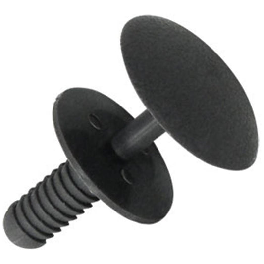 Grampo do Revestimento do Teto - Universal - 30993 - (1)