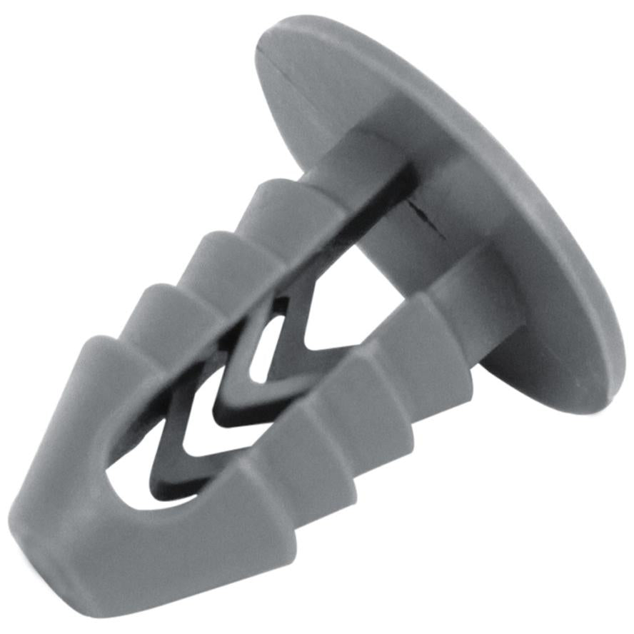 Grampo do Revestimento Interno - Universal - 94065 - (1)