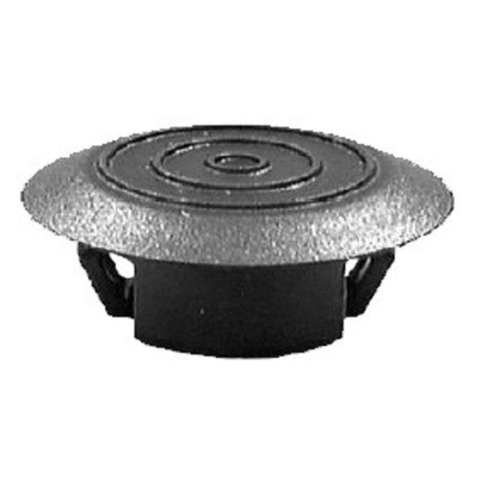 Grampo do Spoiler Lateral - Universal - 95410 - (1)