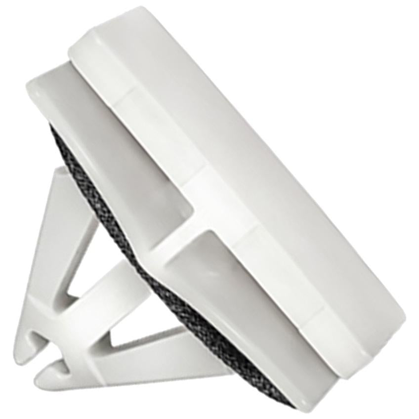 Grampo do Spoiler Lateral - Universal - 95415 - (1)