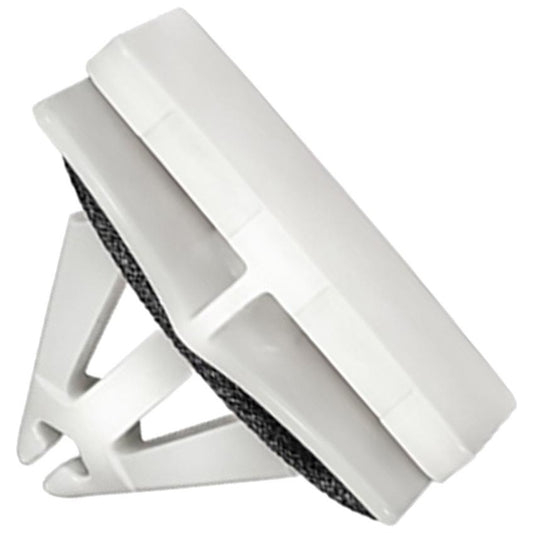 Grampo do Spoiler Lateral - Universal - 95415 - (1)