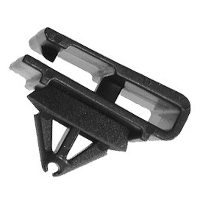 Grampo do Spoiler Lateral - Universal - 95443 - (1)