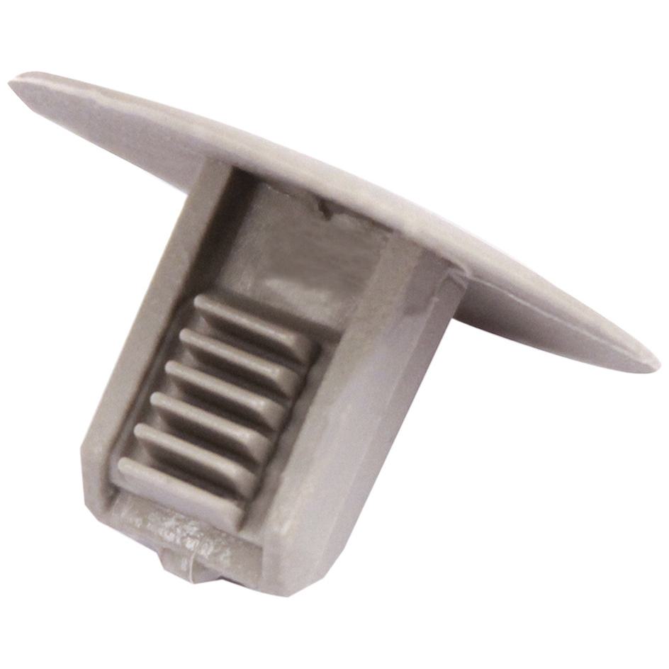 Grampo do Teto - Universal - 94029 - (1)