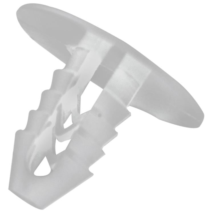 Grampo do Teto - Universal - 94267 - (1)