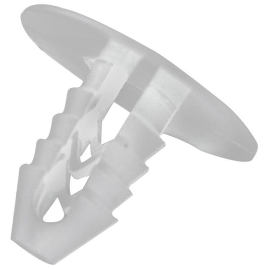 Grampo do Teto - Universal - 94268 - (1)