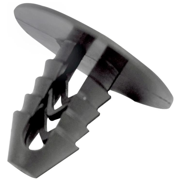 Grampo do Teto - Universal - 94271 - (1)