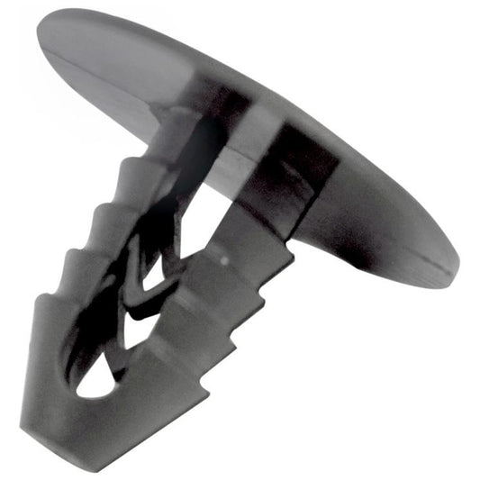 Grampo do Teto - Universal - 94271 - (1)