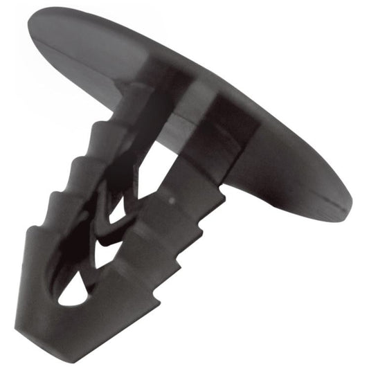 Grampo do Teto - Universal - 94273 - (1)