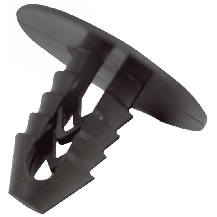 Grampo do Teto - Universal - 94274 - (1)