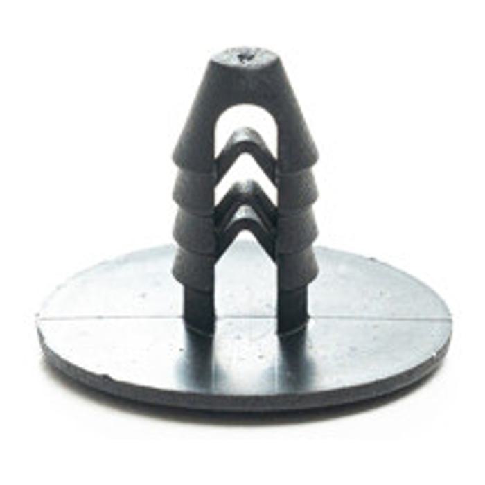 Grampo Espinha de Peixe Universal - Universal - 95345 - (3)