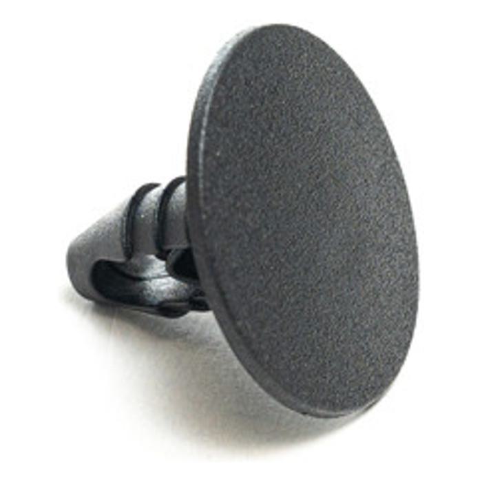 Grampo Espinha de Peixe Universal - Universal - 95345 - (1)