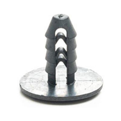 Grampo Espinha de Peixe Universal - Universal - 95362 - (3)