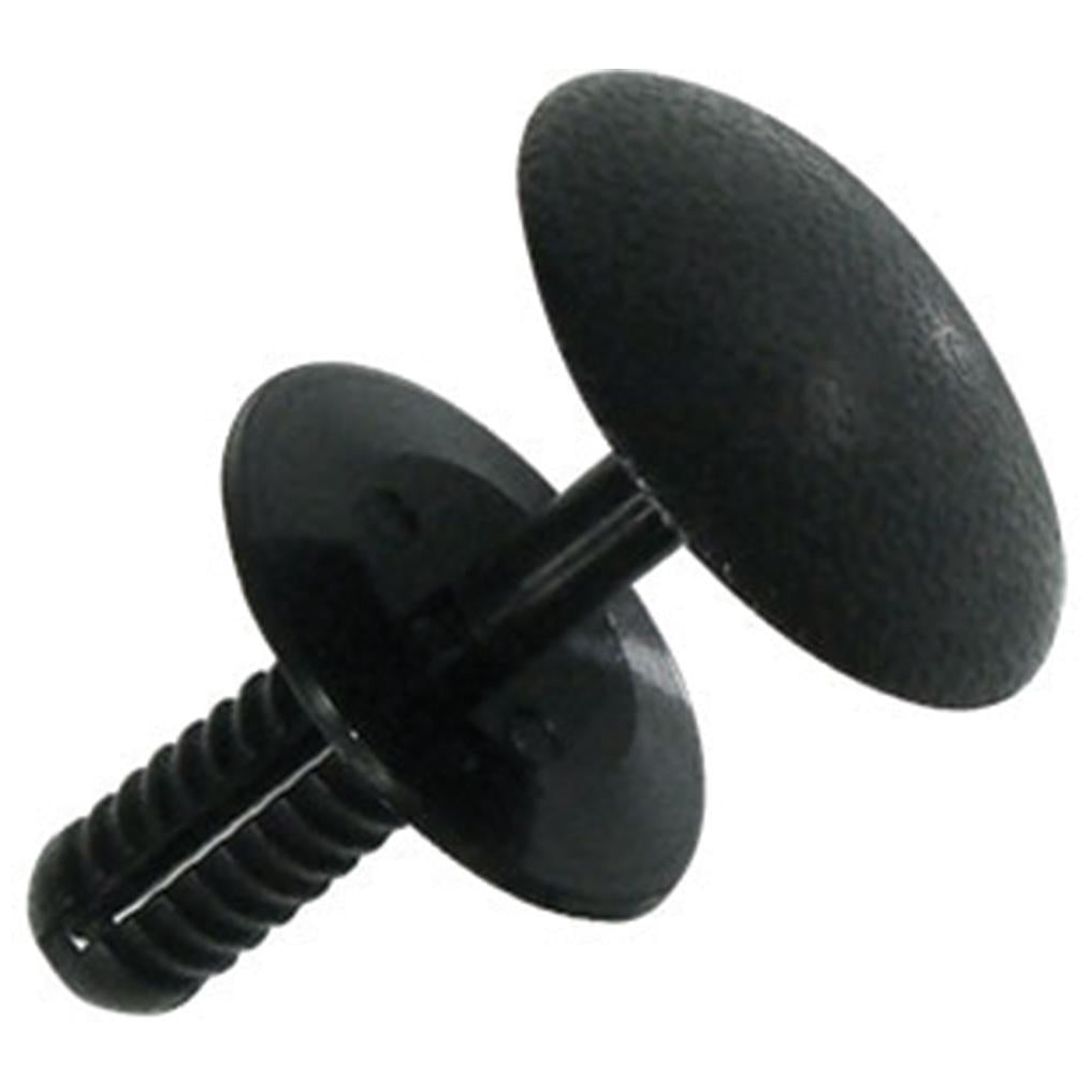Grampo Fixador de Teto - Universal - 21672 - (1)
