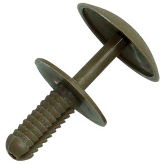 Grampo Fixador de Teto - Universal - 21673 - (1)