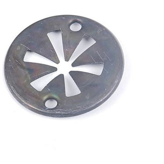Grampo Manta Térmica Motor/Guarnições Externas - Universal - 95224 - (1)