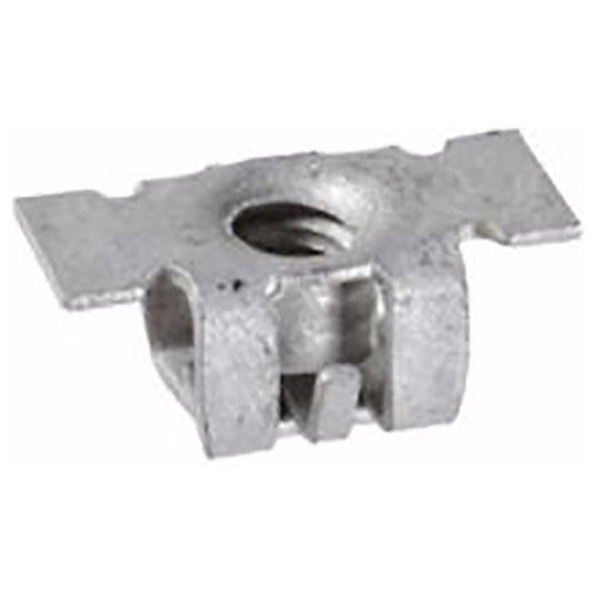 Grampo Para-Choque, Molduras e Para-Barro - Universal - 95232 - (1)