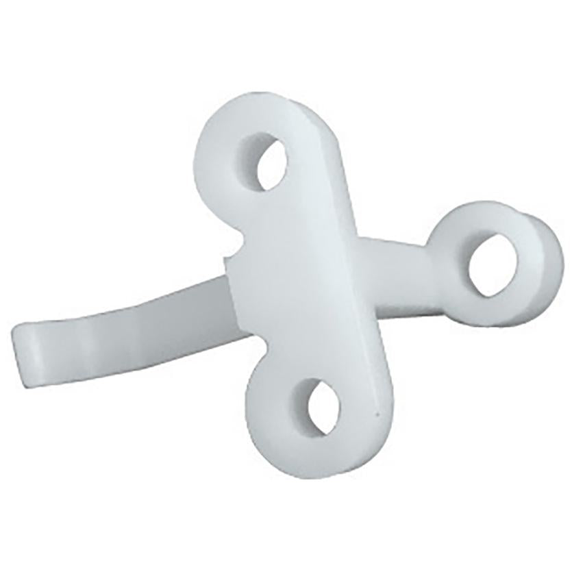 Grampo Para Regulagem do Farol - Universal - 94327 - (1)