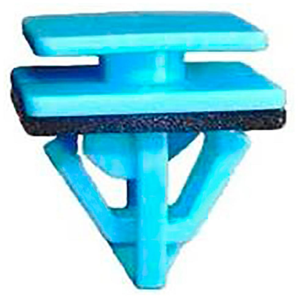 Grampo Retentor DA Soleira - Universal - 94179 - (1)