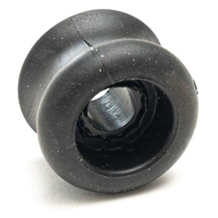 Grampo Revestimento do Aplique do Motor Com Anel - Universal - 94843 - (2)