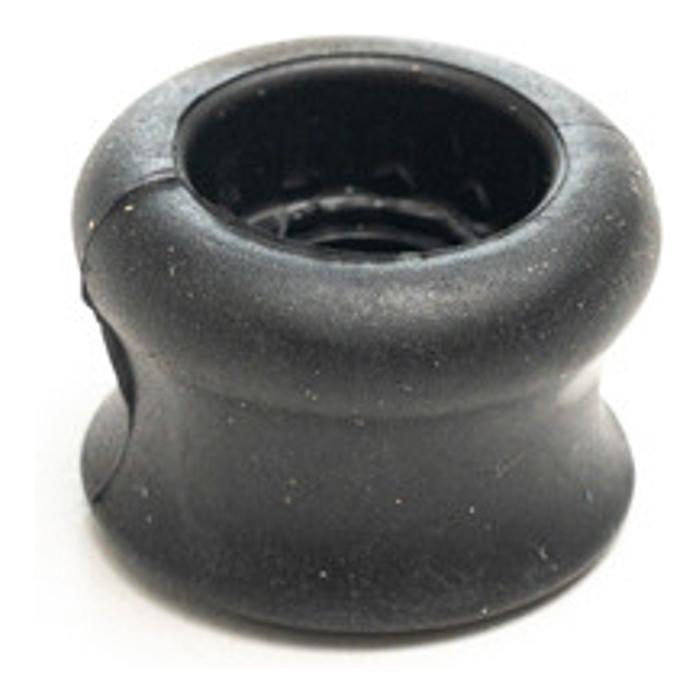Grampo Revestimento do Aplique do Motor Com Anel - Universal - 94843 - (3)