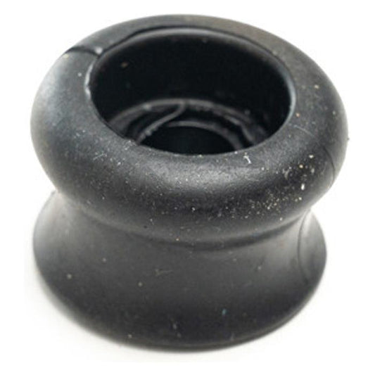 Grampo Revestimento do Aplique do Motor Com Anel - Universal - 94843 - (1)