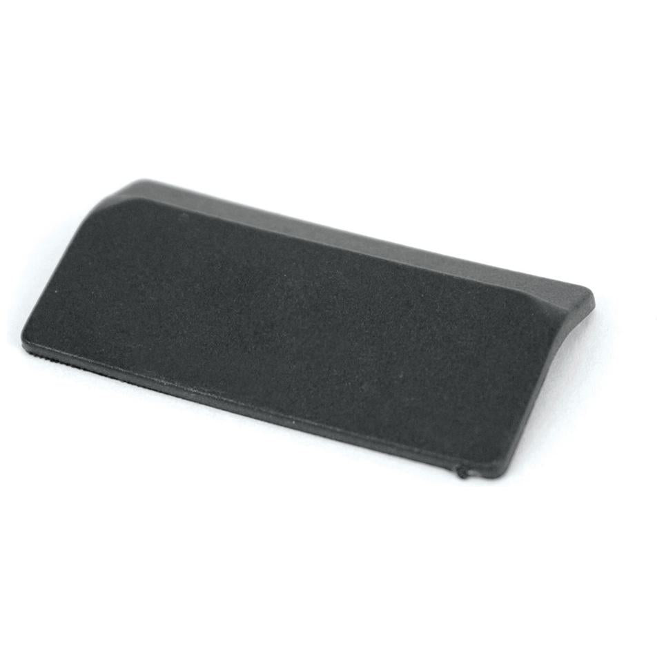 Grampos de Fixação da Cabine - Universal - 94210 - (1)