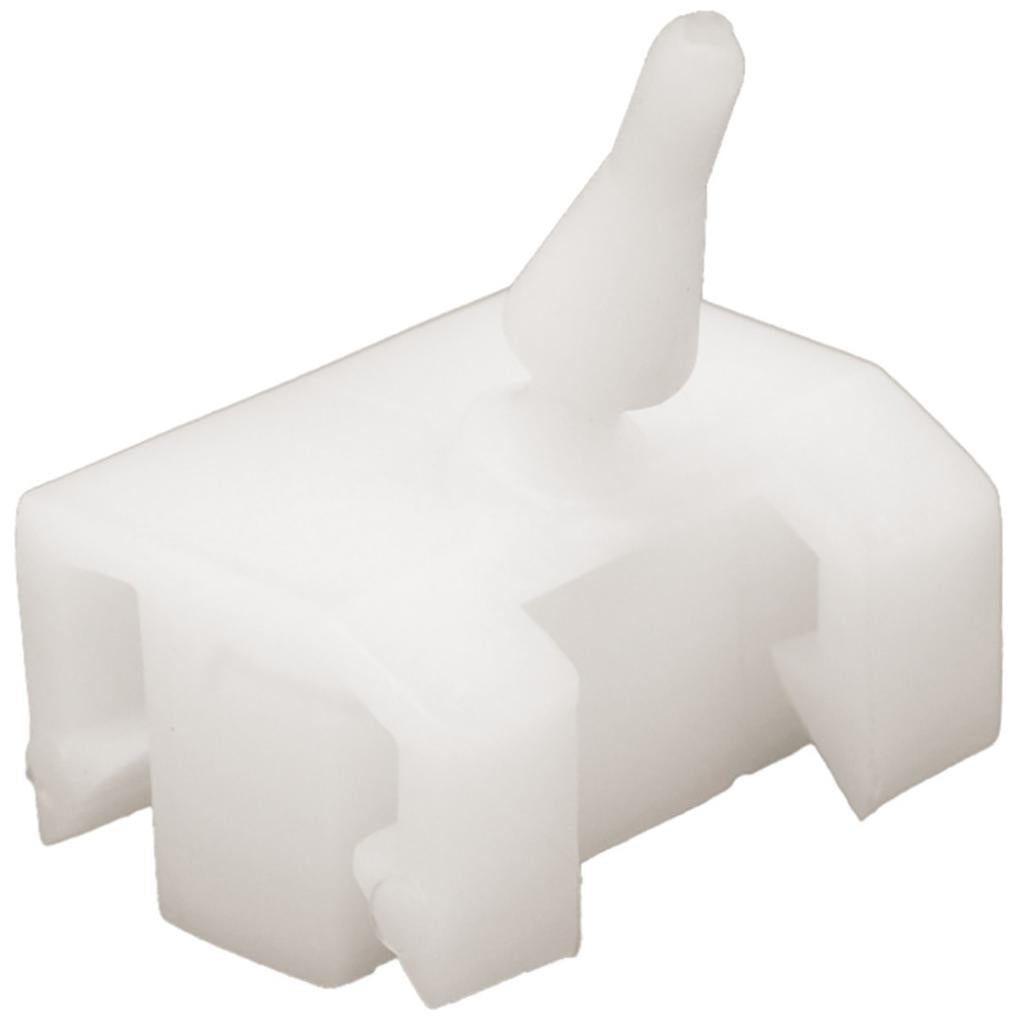 Grampos de Fixação da Longarina - Universal - 94879 - (1)