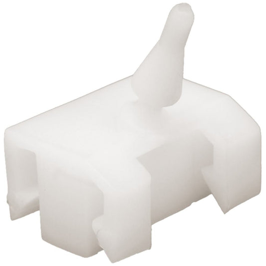 Grampos de Fixação da Longarina - Universal - 94879 - (1)