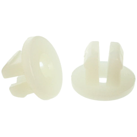 Grampos de Fixação da Porta - Universal - 94945 - (1)