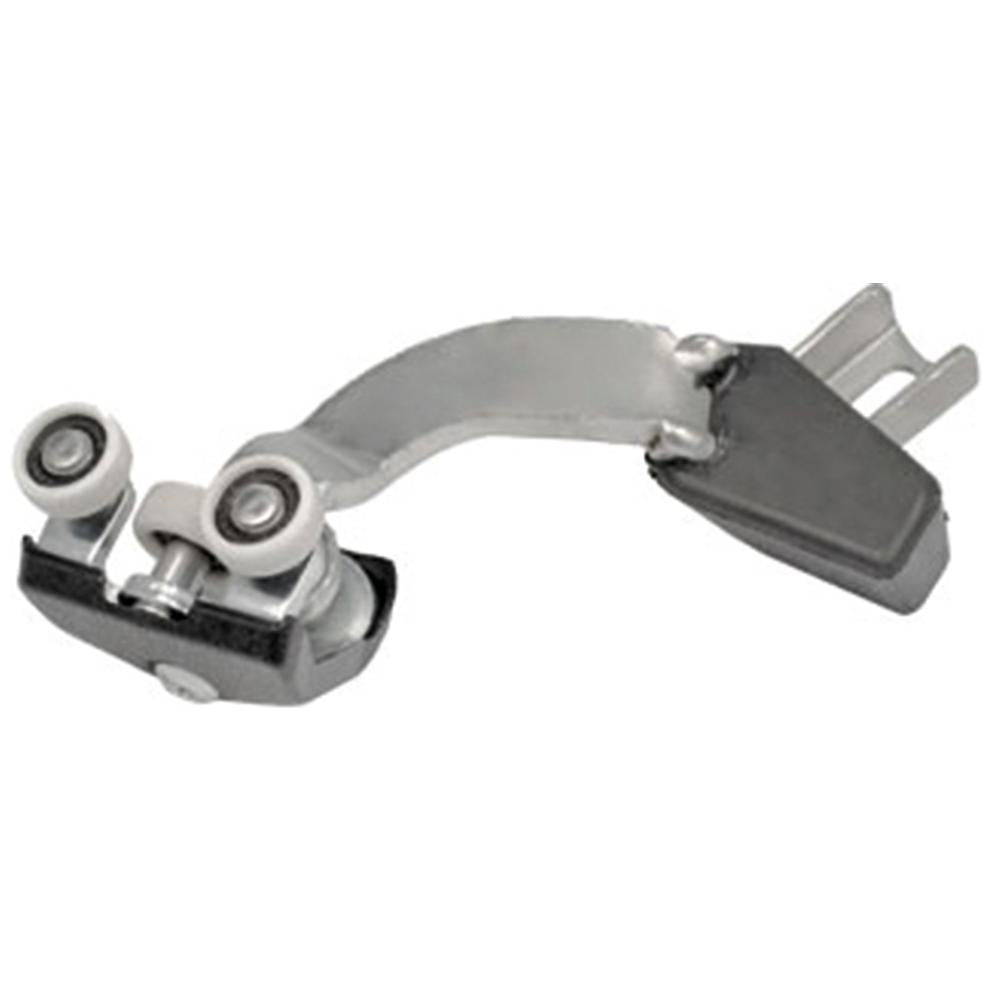 Guia DA Porta Corrediça Lateral - Universal - 70993 - (1)