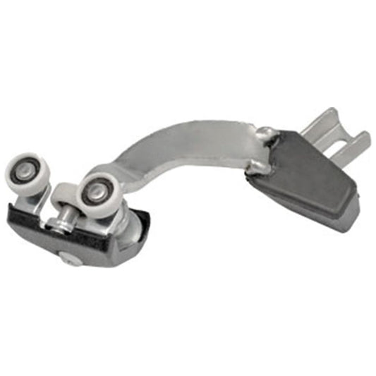 Guia DA Porta Corrediça Lateral - Universal - 70993 - (1)