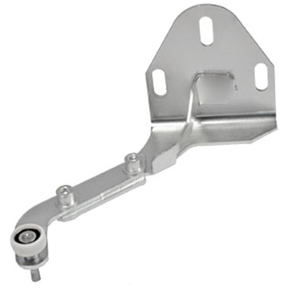 Guia DA Porta Corrediça Lateral - Universal - 70994 - (1)