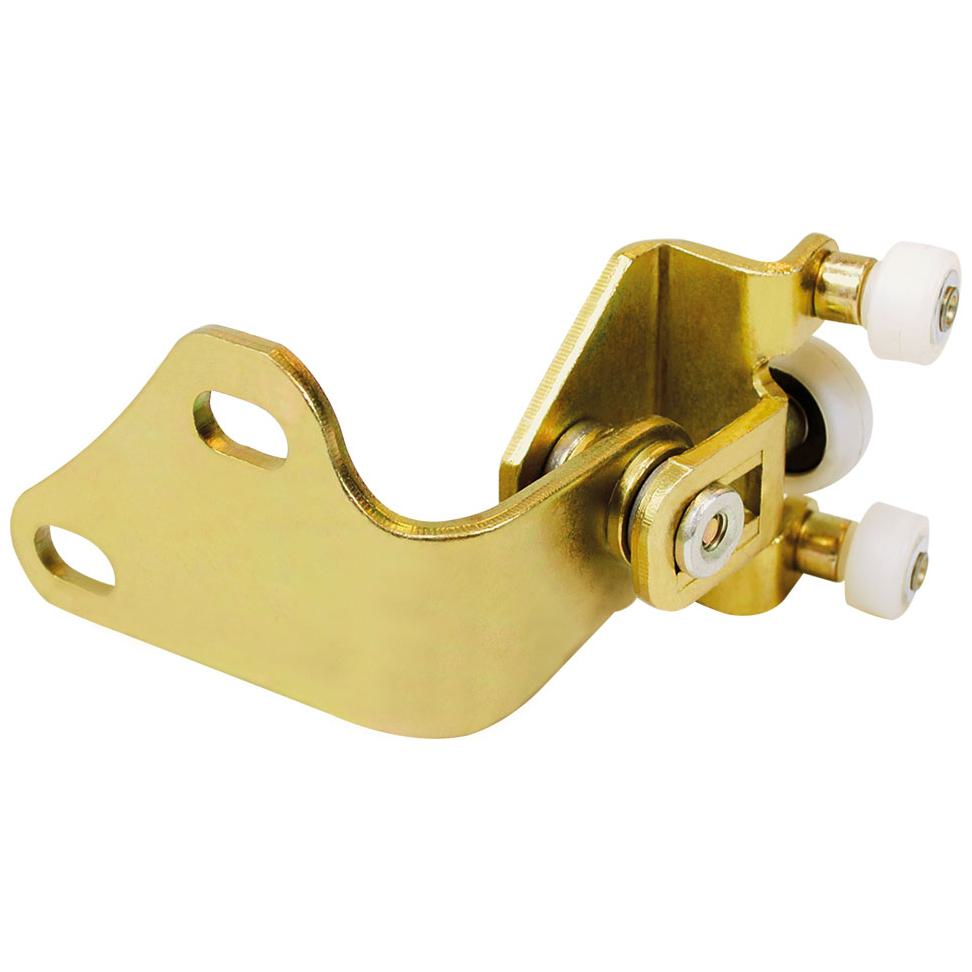 Guia DA Porta Corrediça - Universal - 50382 - (1)