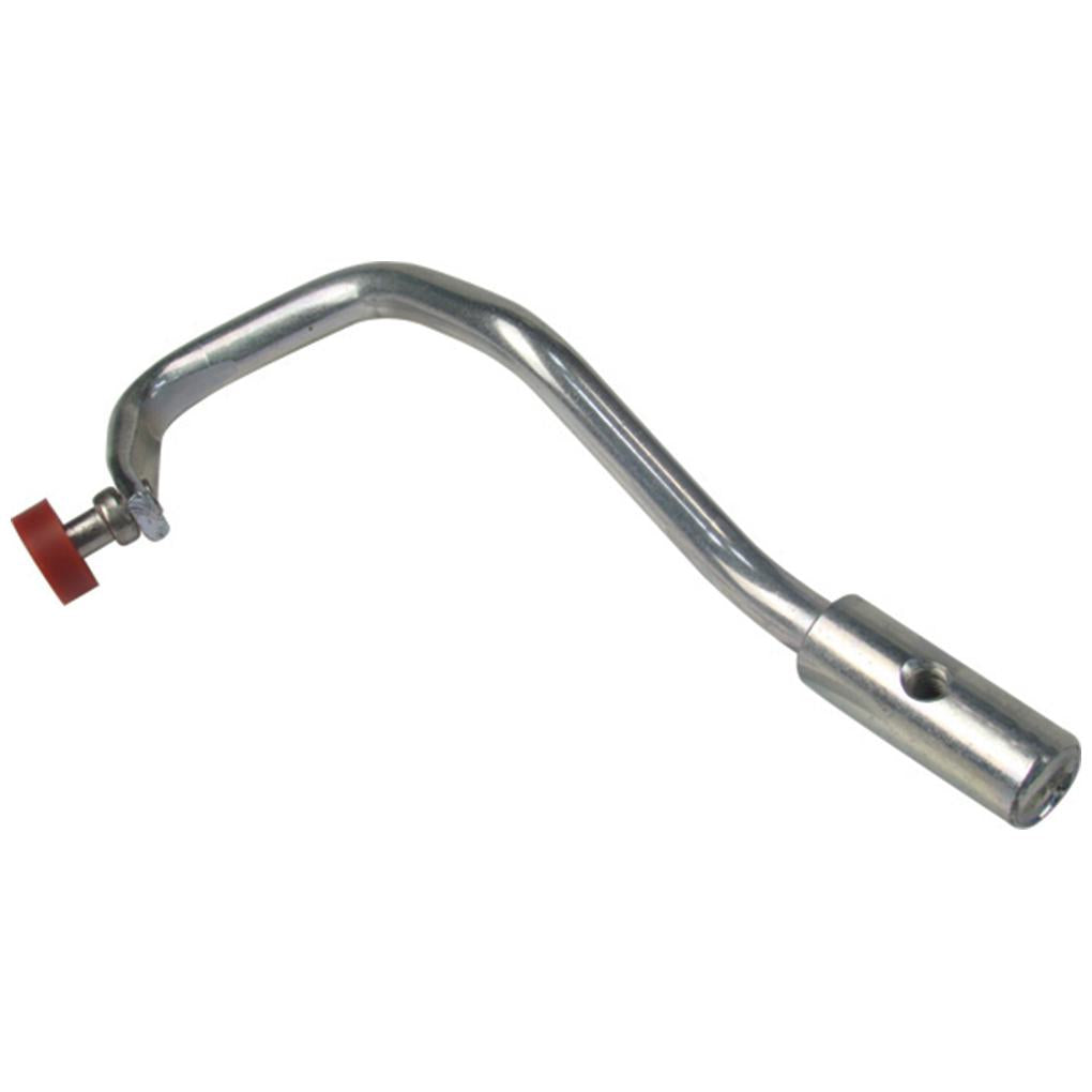 Guia DA Porta Corrediça - Universal - 70873 - (1)