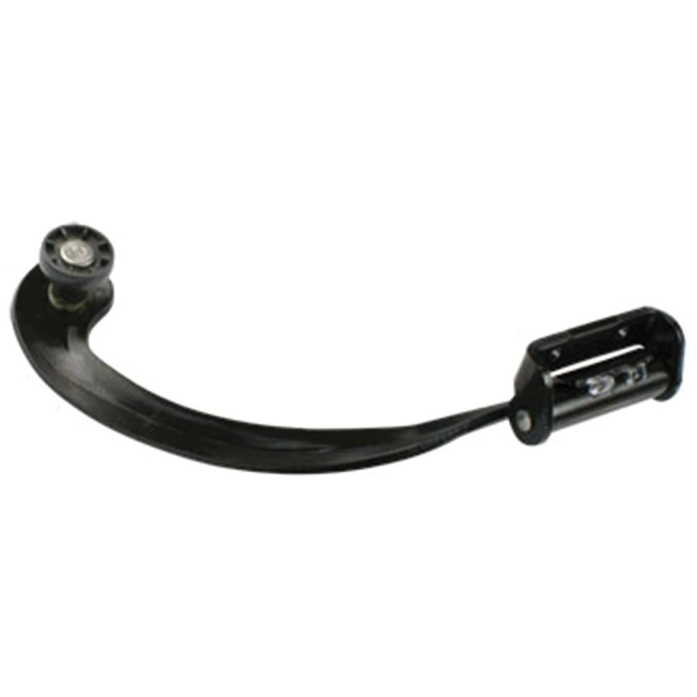 Guia DA Porta Corrediça - Universal - 70936 - (1)